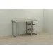 Ferrum Decor   Ferrum-decor  75x120x70     32