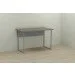 Ferrum Decor   Ferrum-decor  75x120x70      32