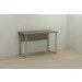 Ferrum Decor   Ferrum-decor  75x120x70      32