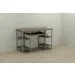 Ferrum Decor '  Ferrum-decor ҳ 75x120x70      32