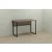 Ferrum Decor   Ferrum-decor  75x140x60      16