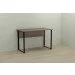 Ferrum Decor   Ferrum-decor  75x140x60      16