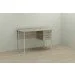 Ferrum Decor   Ferrum-decor  75x140x60     16