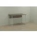 Ferrum Decor   Ferrum-decor  75x140x60      16
