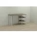 Ferrum Decor '  Ferrum-decor  75x140x60      16