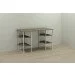 Ferrum Decor '  Ferrum-decor ҳ 75x140x60      16