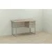 Ferrum Decor   Ferrum-decor  75x140x60     16