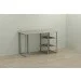 Ferrum Decor   Ferrum-decor  75x140x60     16
