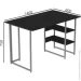 Ferrum Decor   Ferrum-decor  75x140x60     16 (KEV145)
