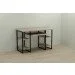 Ferrum Decor   Ferrum-decor  75x140x60     32