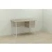 Ferrum Decor   Ferrum-decor  75x140x60     32