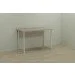 Ferrum Decor '  Ferrum-decor  75x140x60     32