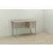Ferrum Decor '  Ferrum-decor  75x140x60     32