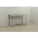 Ferrum Decor '  Ferrum-decor  75x140x60     32