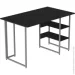 Ferrum Decor   Ferrum-decor  75x140x60     32 (KEV150)