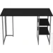 Ferrum Decor   Ferrum-decor  75x140x60     32 (KEV150)