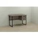 Ferrum Decor '  Ferrum-decor  75x140x70      16