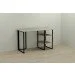 Ferrum Decor   Ferrum-decor  75x140x70     16