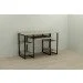 Ferrum Decor   Ferrum-decor  75x140x70     16