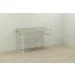 Ferrum Decor   Ferrum-decor  75x140x70     16