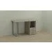 Ferrum Decor '  Ferrum-decor  75x140x70     16