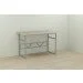 Ferrum Decor   Ferrum-decor  75x140x70     16