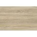 Ferrum Decor '  Ferrum-decor ҳ 75x140x70     16