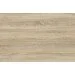 Ferrum Decor   Ferrum-decor  75x140x70     32