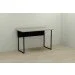 Ferrum Decor   Ferrum-decor  75x140x70     32