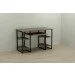 Ferrum Decor '  Ferrum-decor ҳ 75x140x70      32