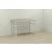 Ferrum Decor   Ferrum-decor  75x140x70     32