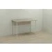Ferrum Decor   Ferrum-decor  75x140x70     32