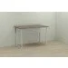 Ferrum Decor   Ferrum-decor  75x140x70      32
