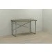 Ferrum Decor   Ferrum-decor  75x140x70      32