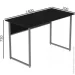 Ferrum Decor   Ferrum-decor  75x140x70     32 (KOD180)
