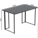  Ferrum Decor   Ferrum-decor  76x120x60     32 (KIER020)