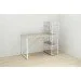 Ferrum Decor   Ferrum-decor  c  75x120x60    +  (XK00190)