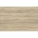 Ferrum Decor   Ferrum-decor  c  75x120x60    +  (XK00190)