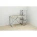 Ferrum Decor   Ferrum-decor  c  75x120x60   +  (XK00196)
