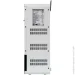  Ferumina QUEST-11000 FQ11