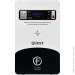  Ferumina QUEST-6000L FQL6