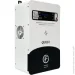   Ferumina QUEST-6000L FQL6