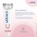 Fesco   100 Ultra Anti-cavity (4820204701963)