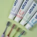 Fesco   100 Ultra Anti-cavity (4820204701963)