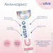 Fesco   100 Ultra Anti-cavity (4820204701963)