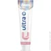Fesco   100 Ultra Anti-cavity (4820204701963)
