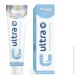Fesco   100 Ultra Whitening (4820204701970)