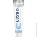 Fesco   100 Ultra Whitening (4820204701970)