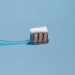 Fesco   100 Ultra Whitening (4820204701970)