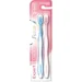 Fesco   Expert Clean 2 ,  (4820204702311)